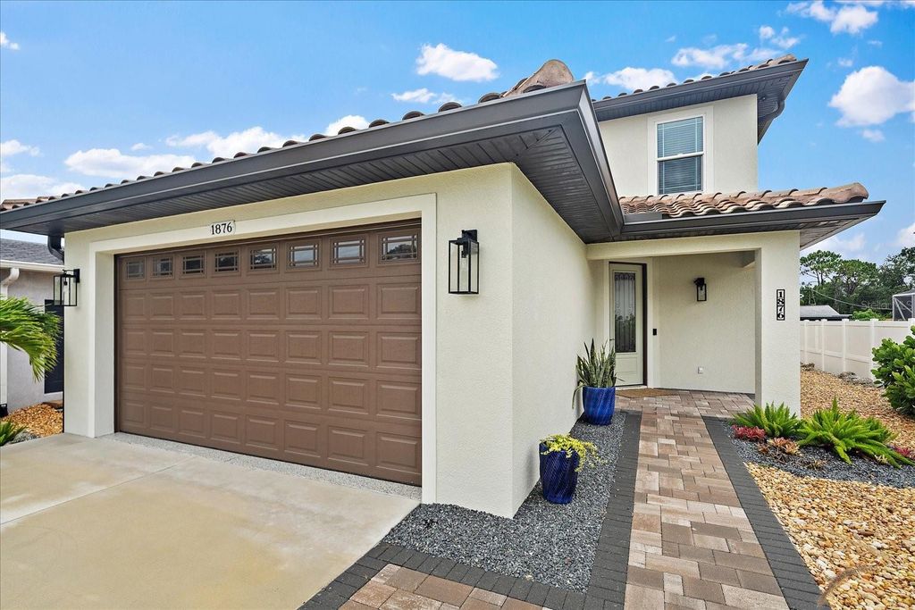 Photo of 1876 Livingstone Street, Sarasota, FL 34231 (MLS # A4657581)