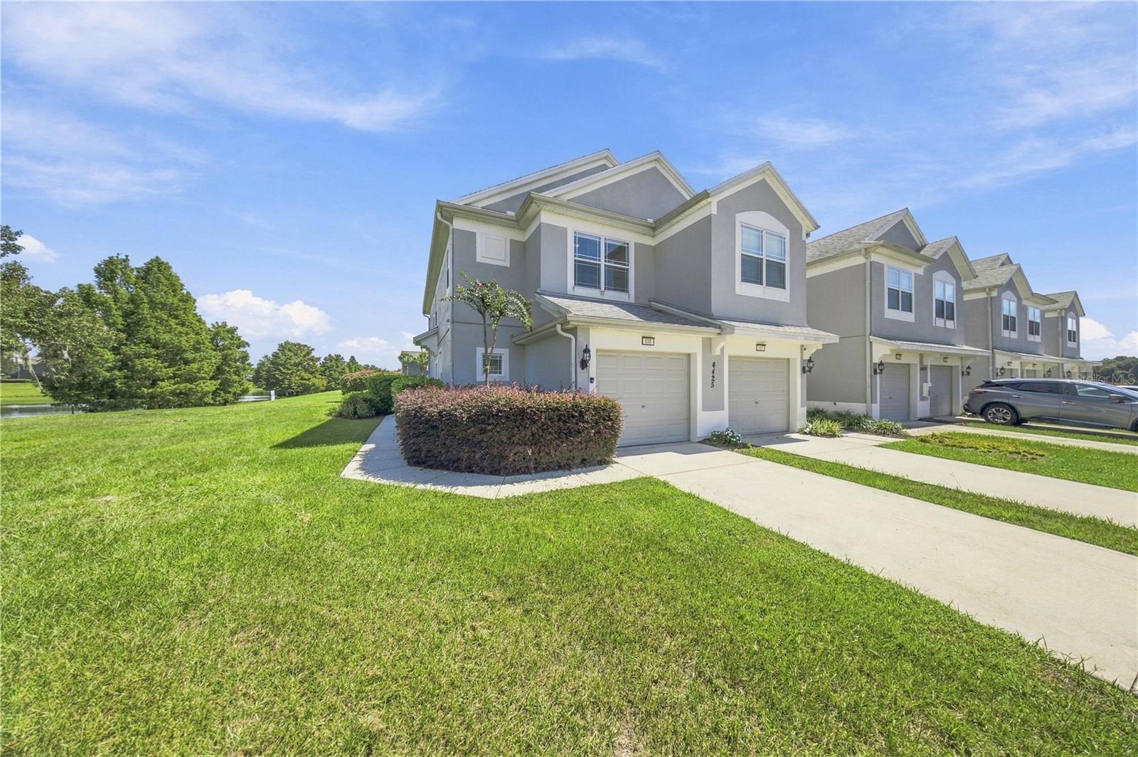 4425 SW 52ND CIRCLE 101