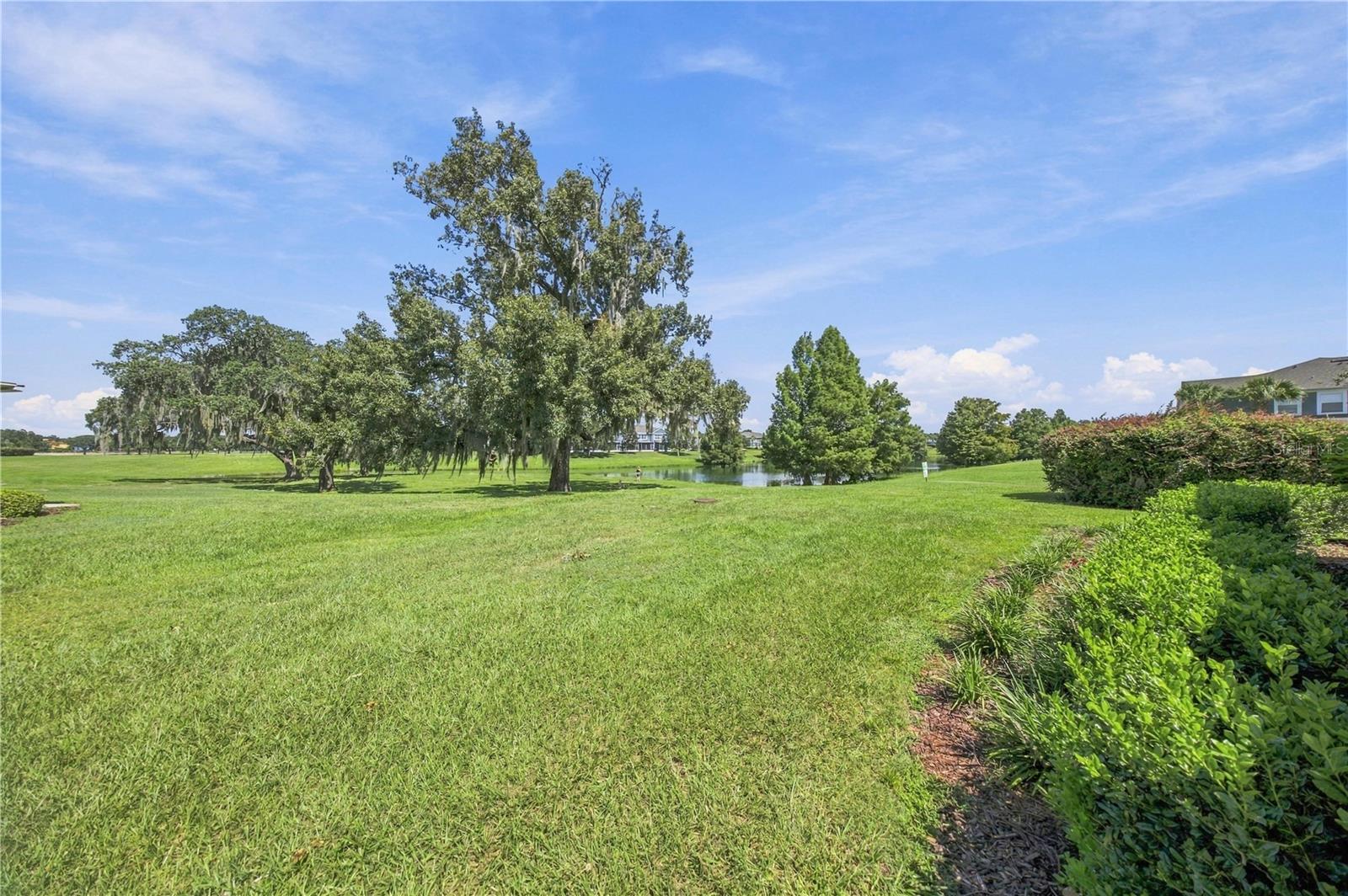 4425 SW 52ND CIRCLE 101