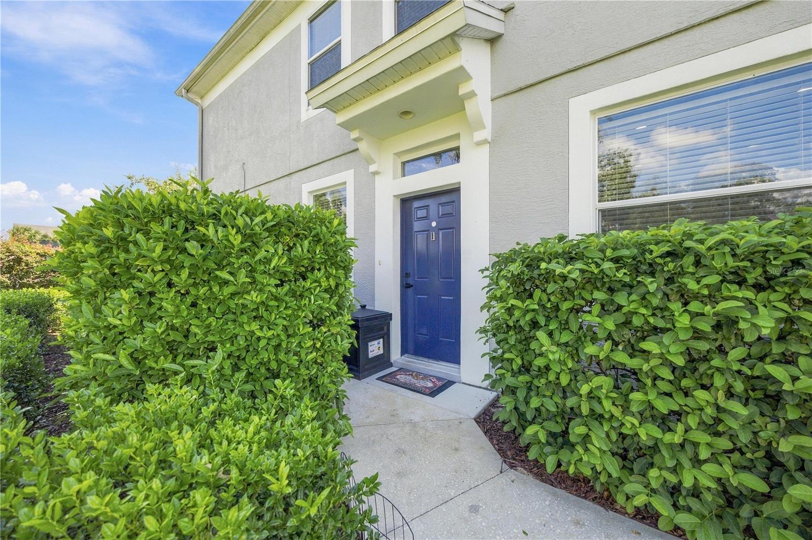 4425 SW 52ND CIRCLE 101