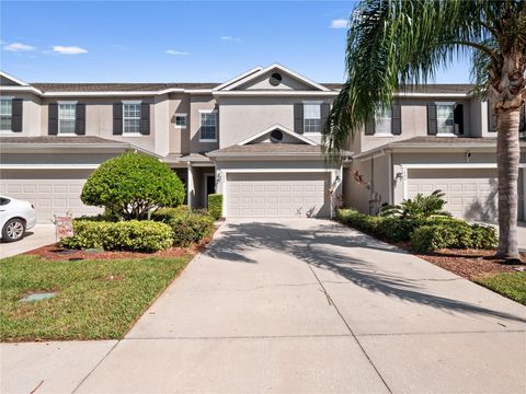 1936 COMPASS FLOWER WAY OCOEE FL 34761