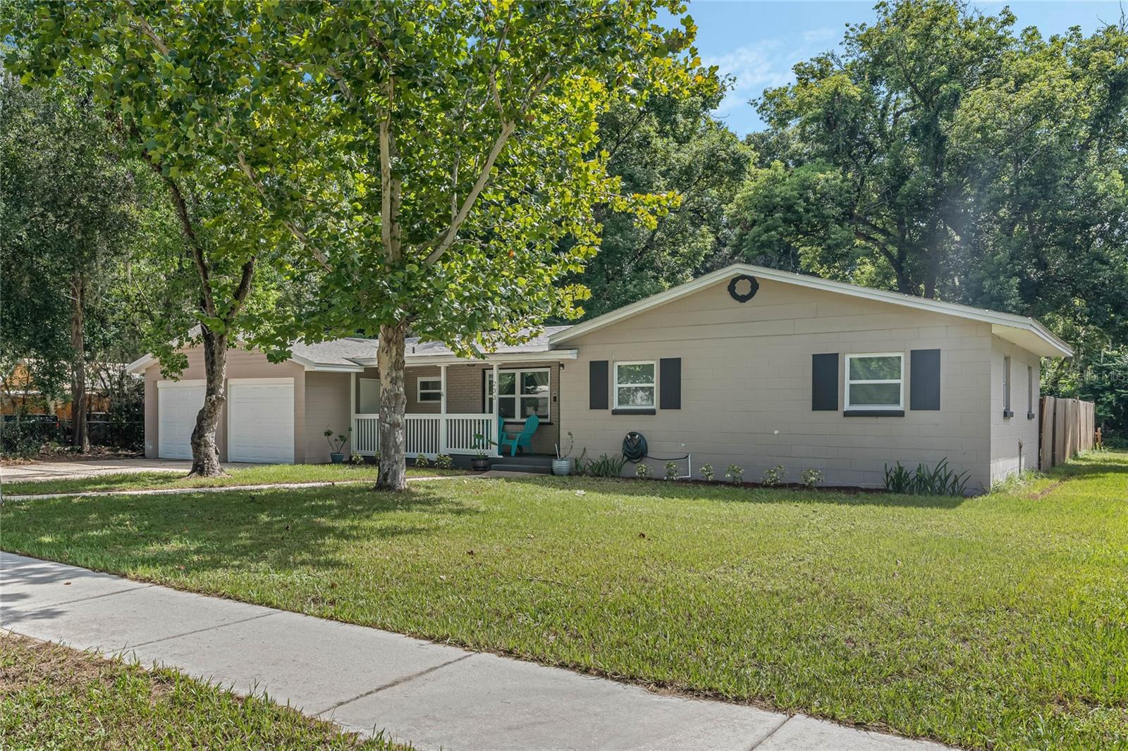 233 S 4TH STREET