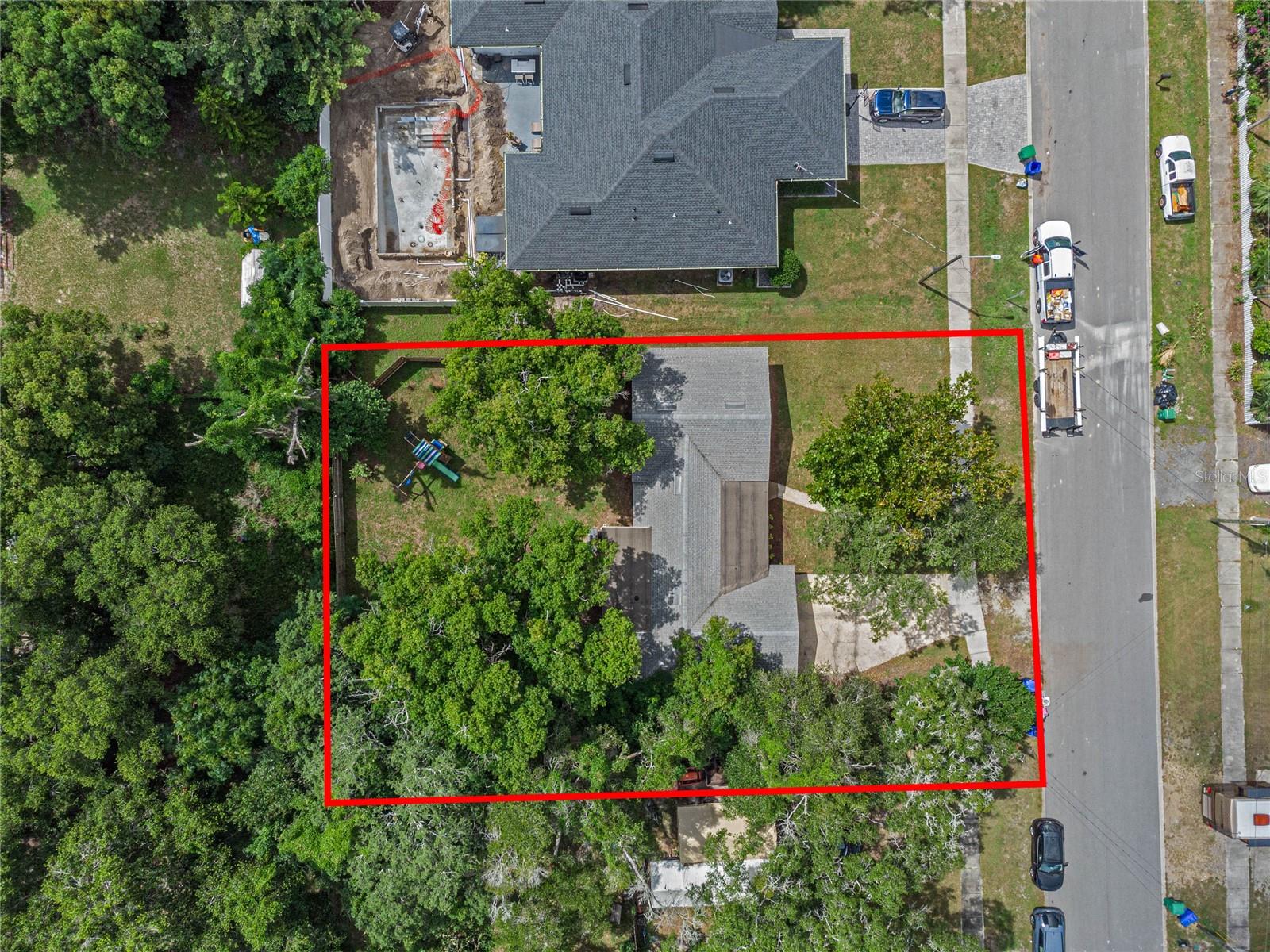 233 S 4TH STREET