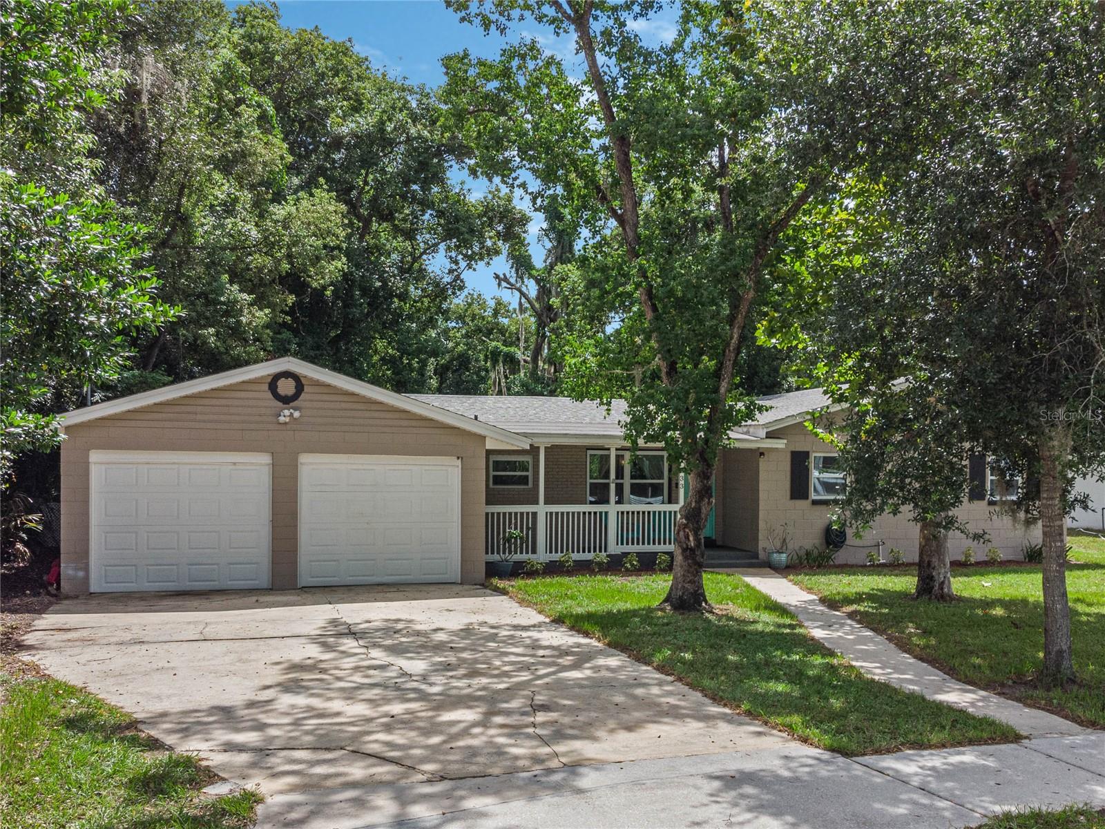 233 S 4TH STREET