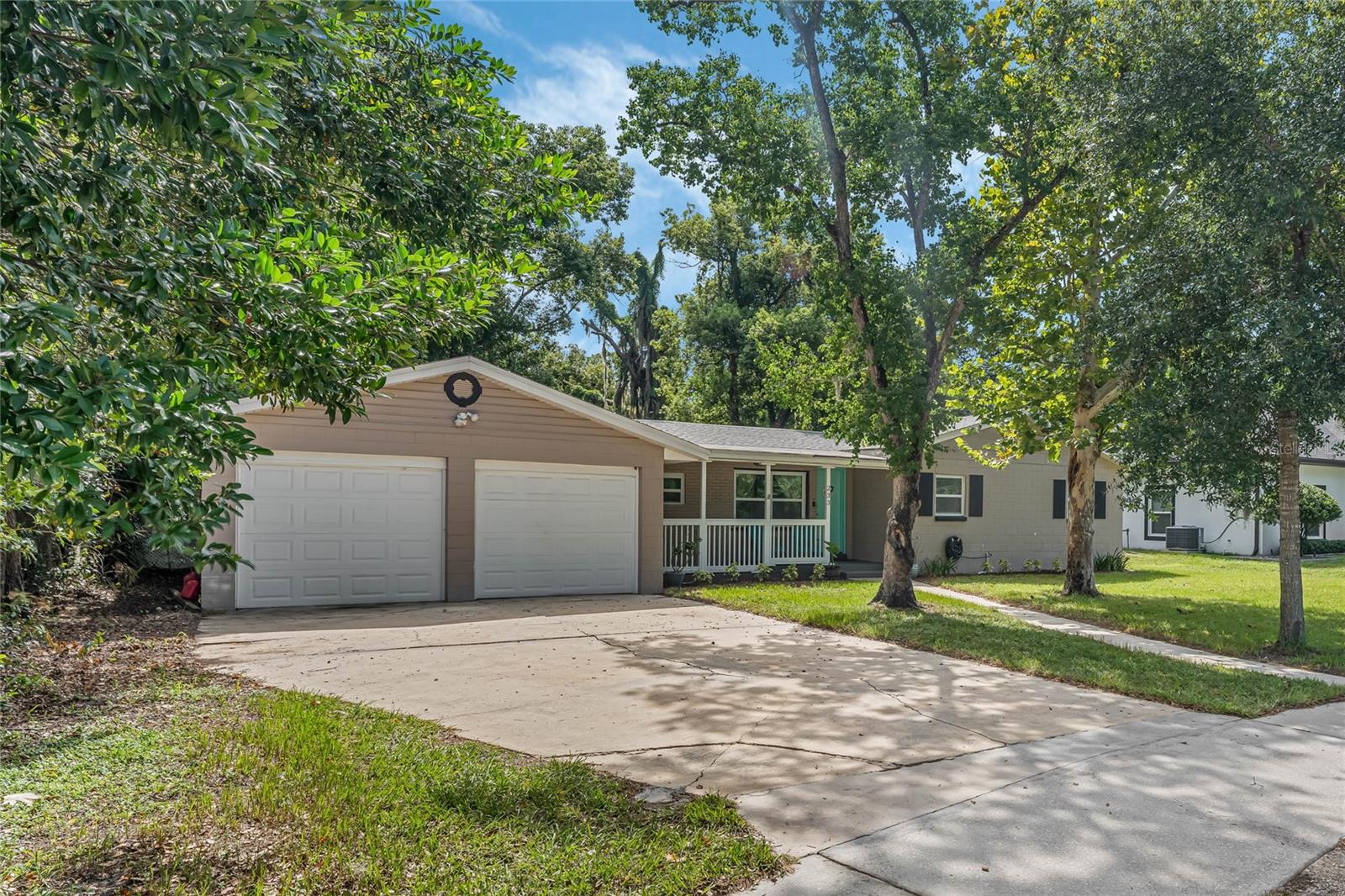 233 S 4TH STREET