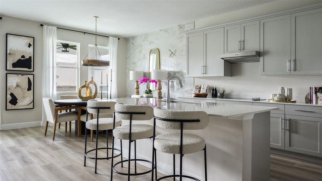 Photo of 33566 Hammock Beach Way, Dade City, FL 33525 (MLS # TB8498670)