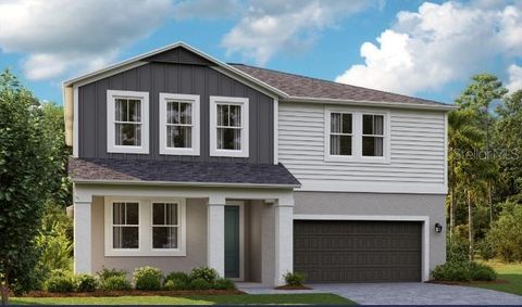 Photo of 33566 Hammock Beach Way, Dade City, FL 33525 (MLS # TB8498670)
