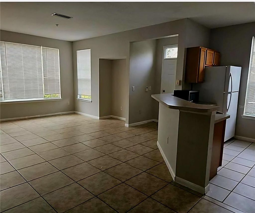 Photo of 9005 Lee Vista Blvd #1803, Orlando, FL 32829 (MLS # S5148678)