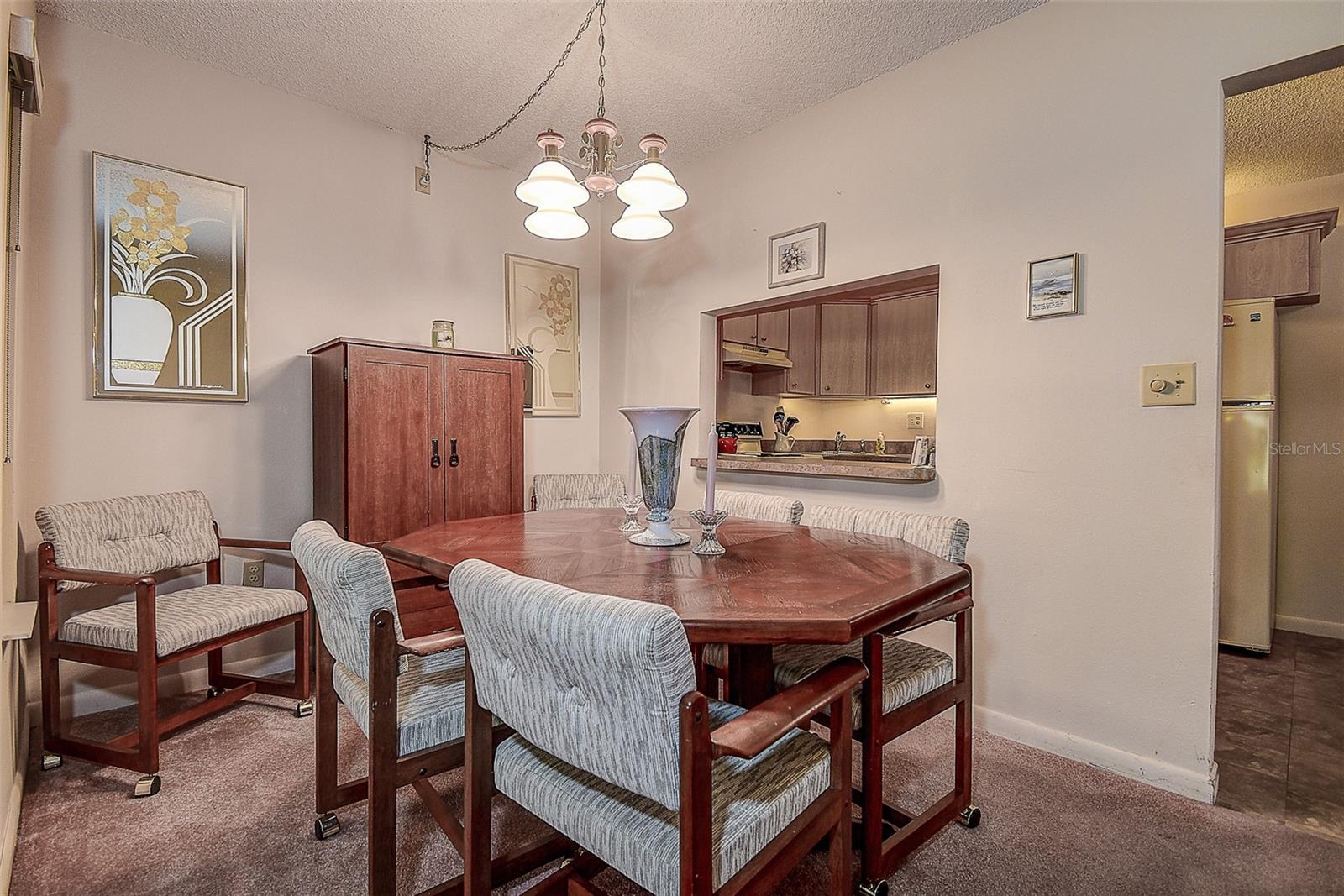 3125 LAKE PINE WAY B1