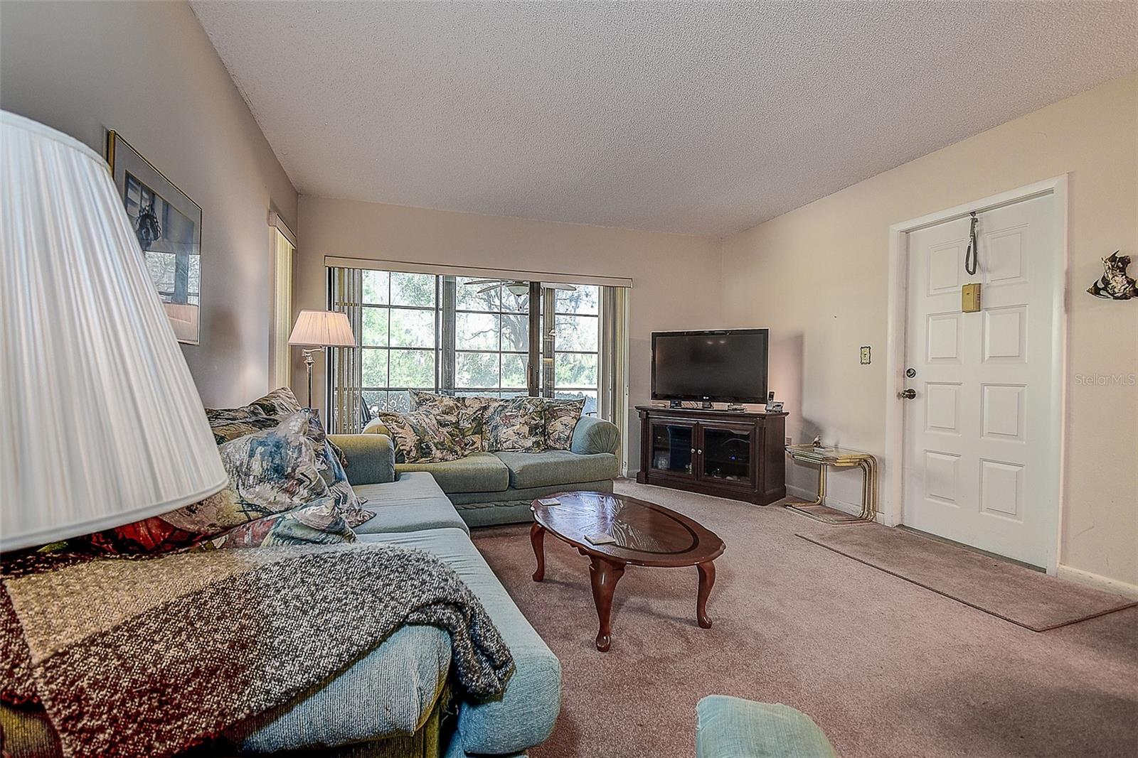 3125 LAKE PINE WAY B1