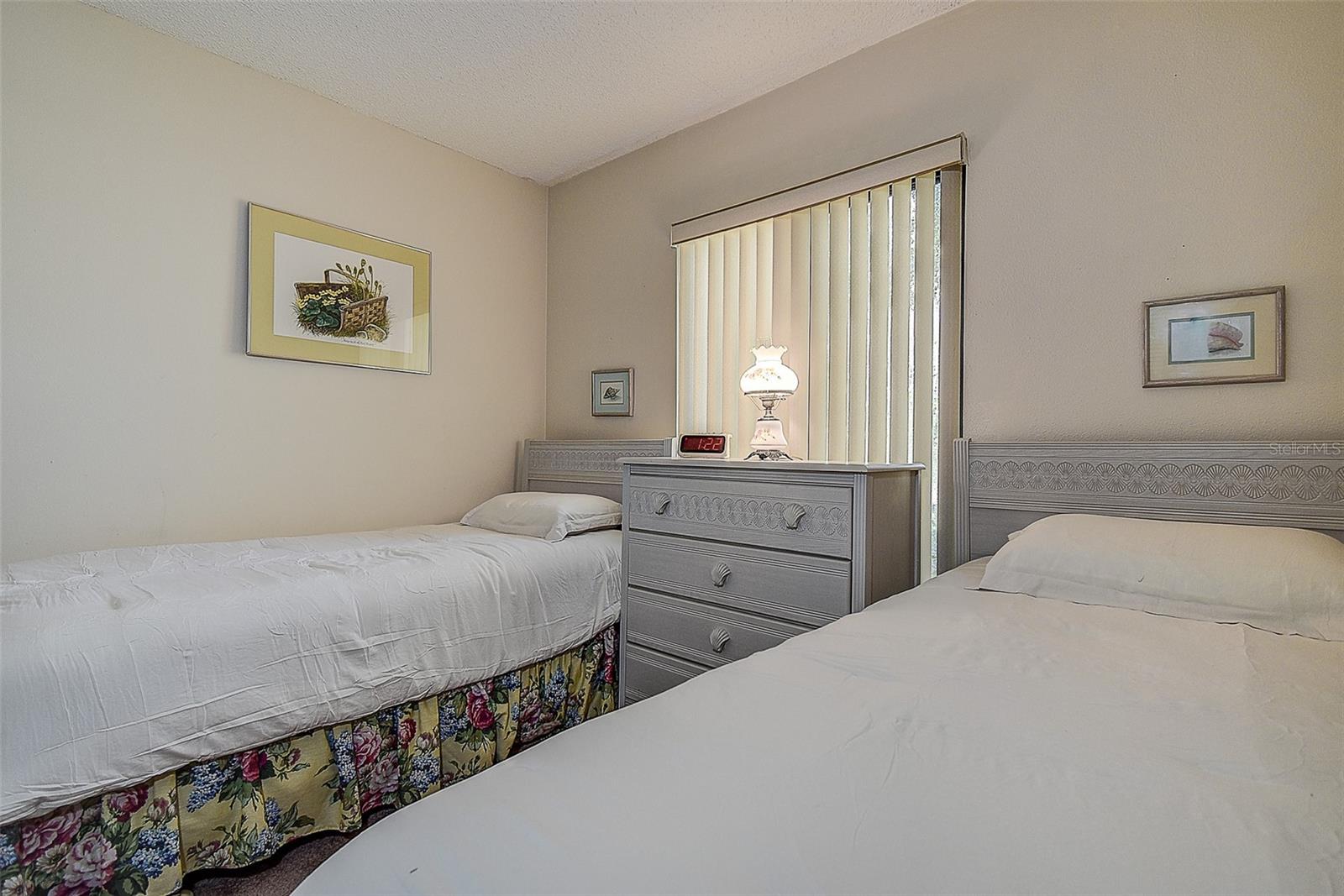 PINE RIDGE AT LAKE TARPON VILLAGE - Residential