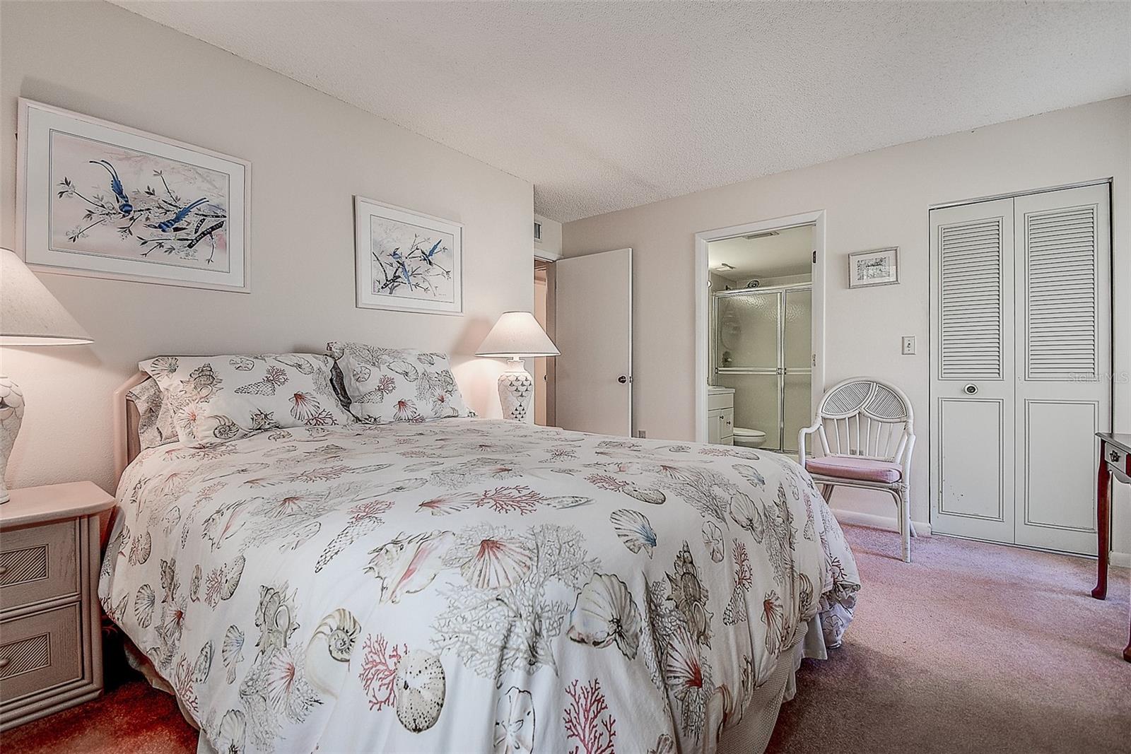 PINE RIDGE AT LAKE TARPON VILLAGE - Residential