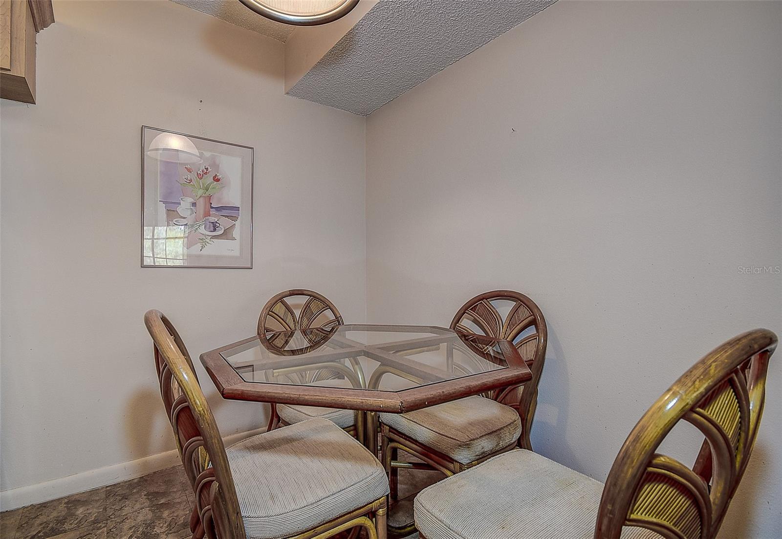 PINE RIDGE AT LAKE TARPON VILLAGE - Residential