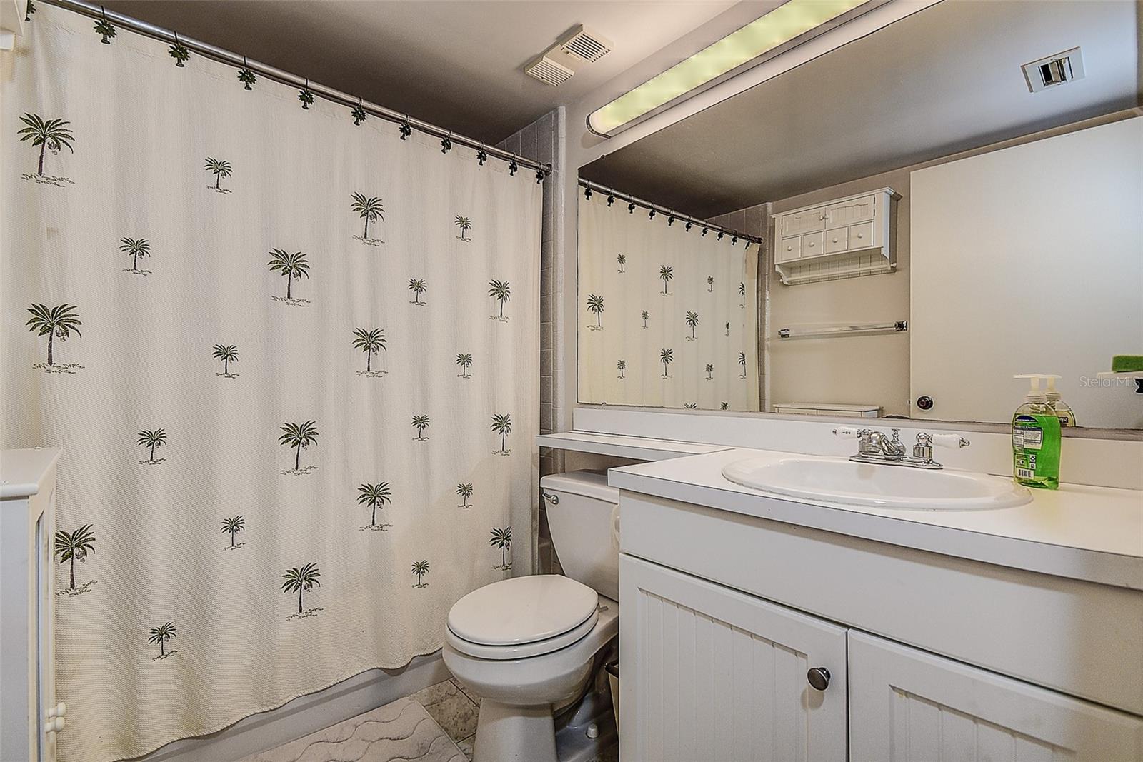 PINE RIDGE AT LAKE TARPON VILLAGE - Residential