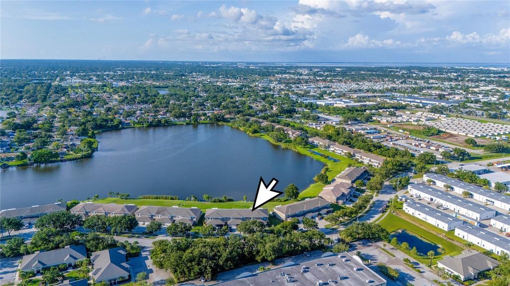 Photo of 8251 118th Avenue #8251, Largo, FL 33773 (MLS # TB8402141)