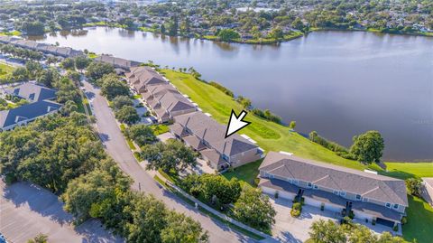 Photo of 8251 118th Avenue #8251, Largo, FL 33773 (MLS # TB8402141)