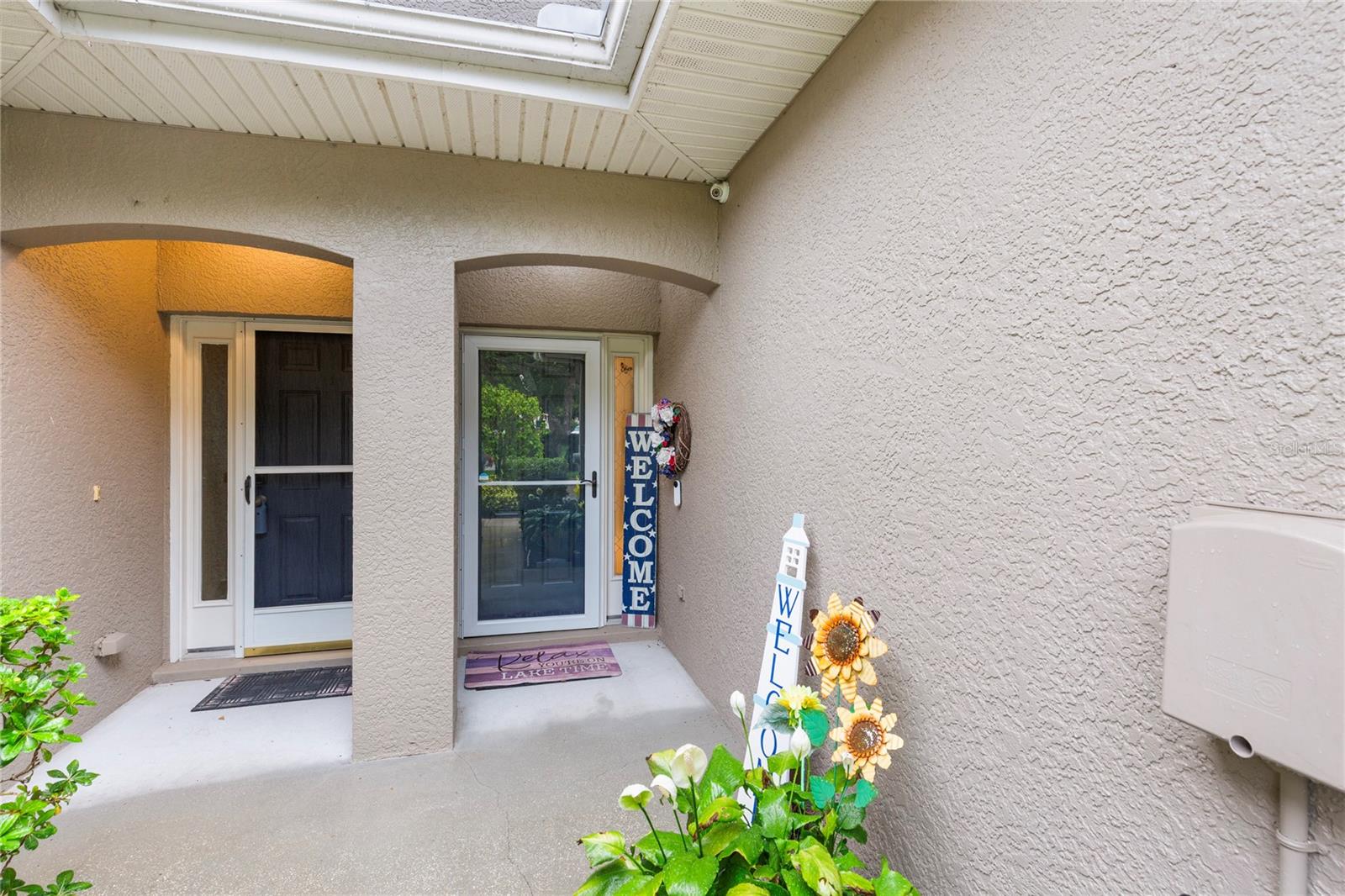 8251 118TH AVENUE 8251