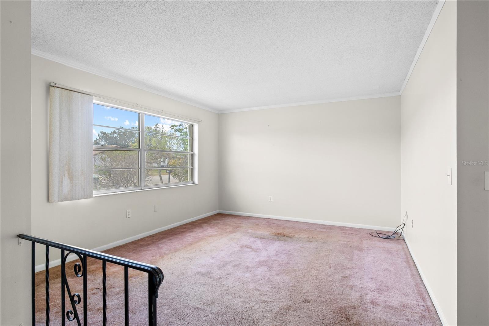 BACCHUS GARDENS SEC 01 - Residential