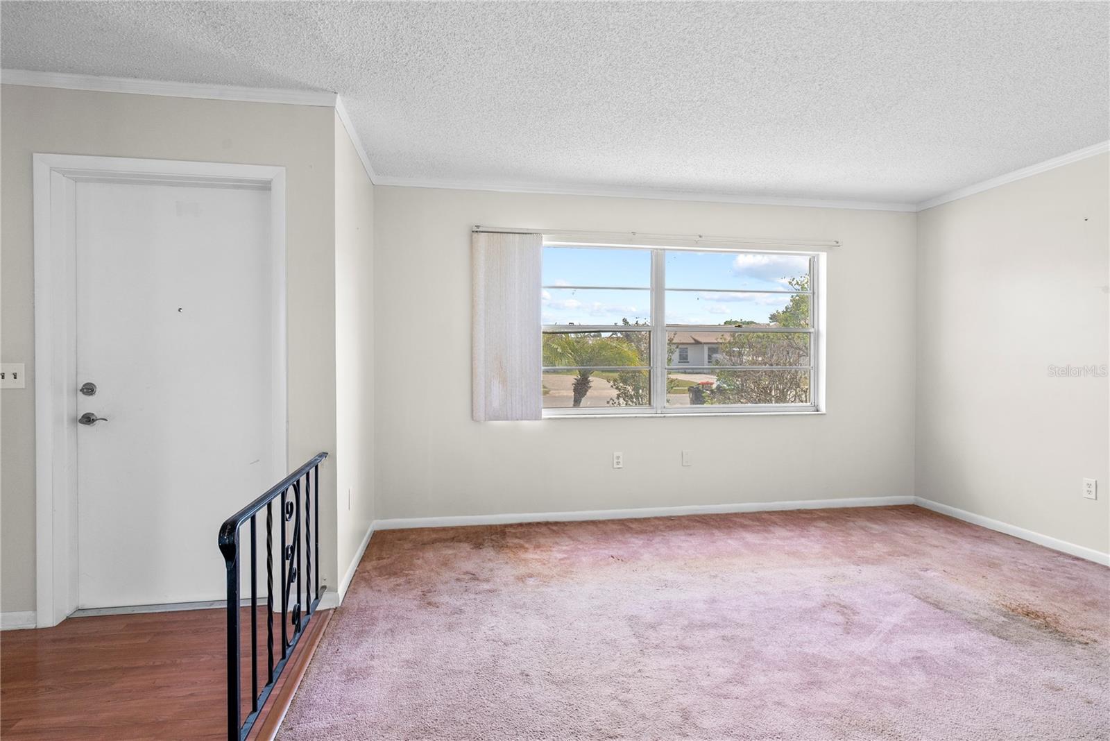 BACCHUS GARDENS SEC 01 - Residential