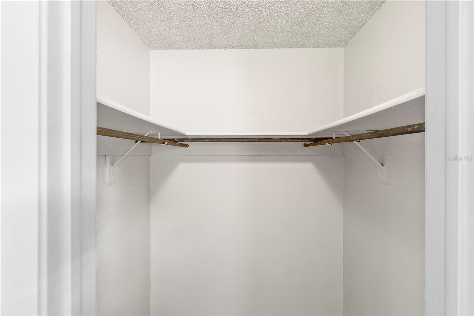 BACCHUS GARDENS SEC 01 - Residential