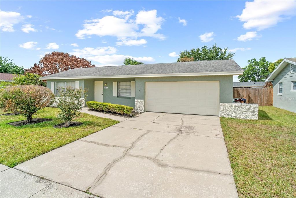 Photo of 7651 Nolton Way, Orlando, FL 32822 (MLS # O6402578)