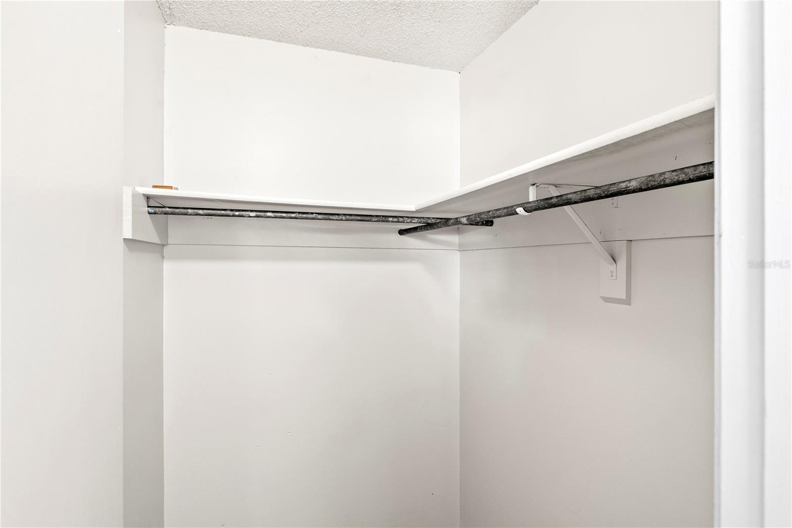 BACCHUS GARDENS SEC 01 - Residential