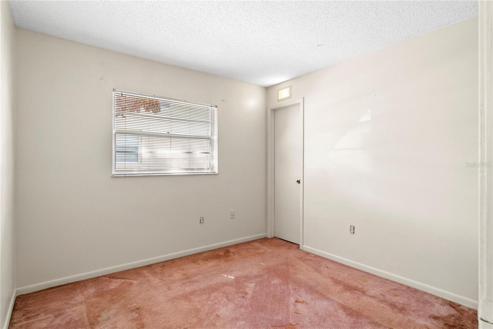 BACCHUS GARDENS SEC 01 - Residential