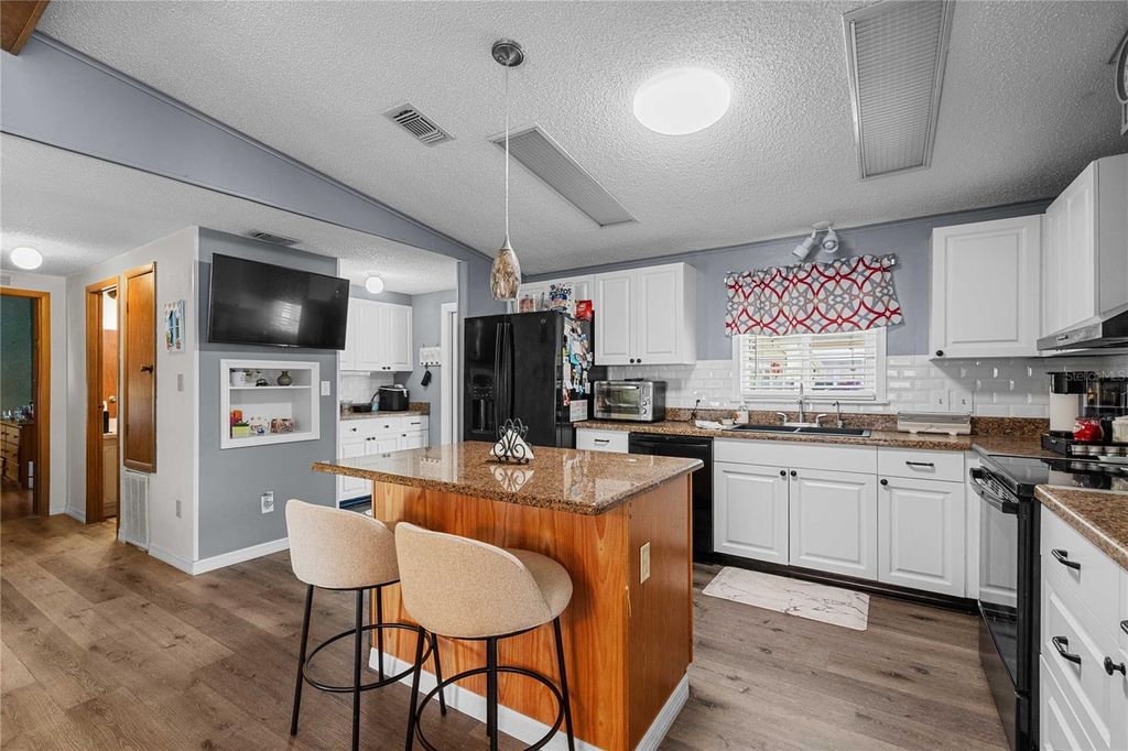 Photo of 5718 Arrowhead Drive, Zephyrhills, FL 33542 (MLS # TB8446319)