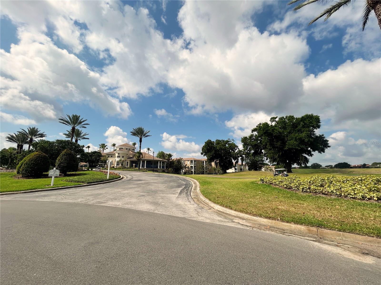 BERMUDA DUNES PRIVATE RESIDENCE - Residential