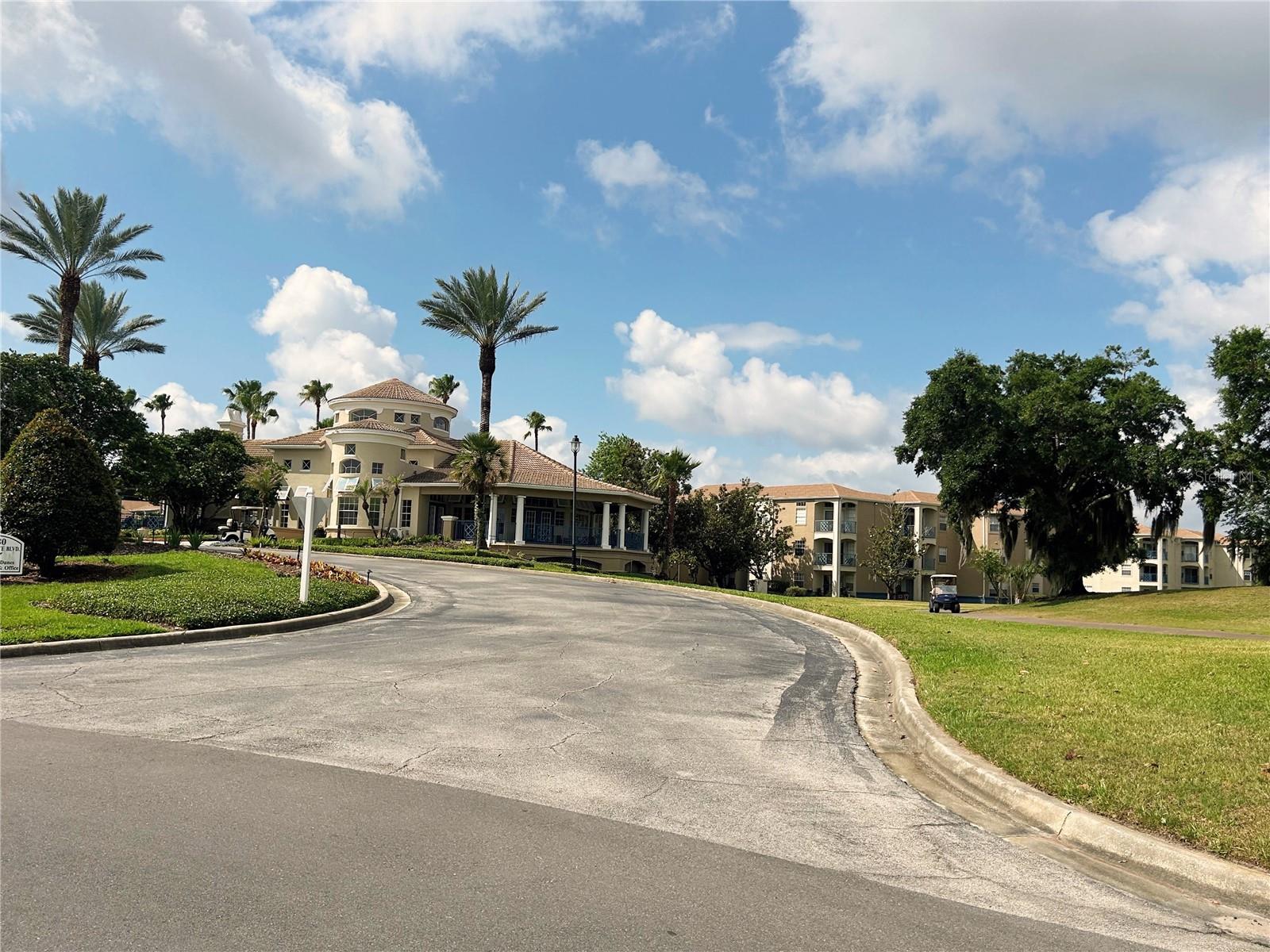 BERMUDA DUNES PRIVATE RESIDENCE - Residential