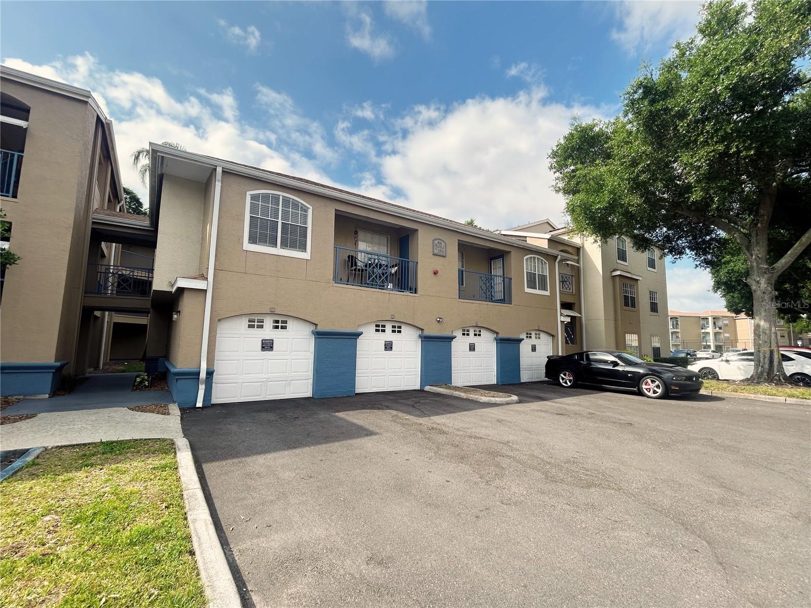 7350 WESTPOINTE BOULEVARD 216