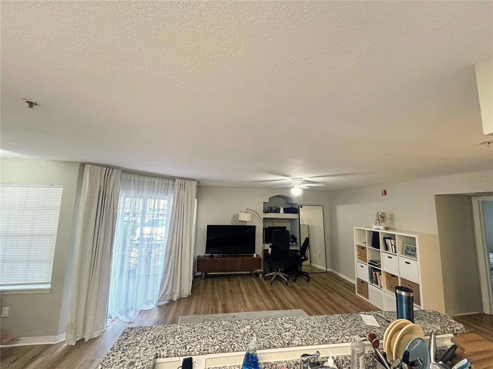 7350 WESTPOINTE BOULEVARD 216