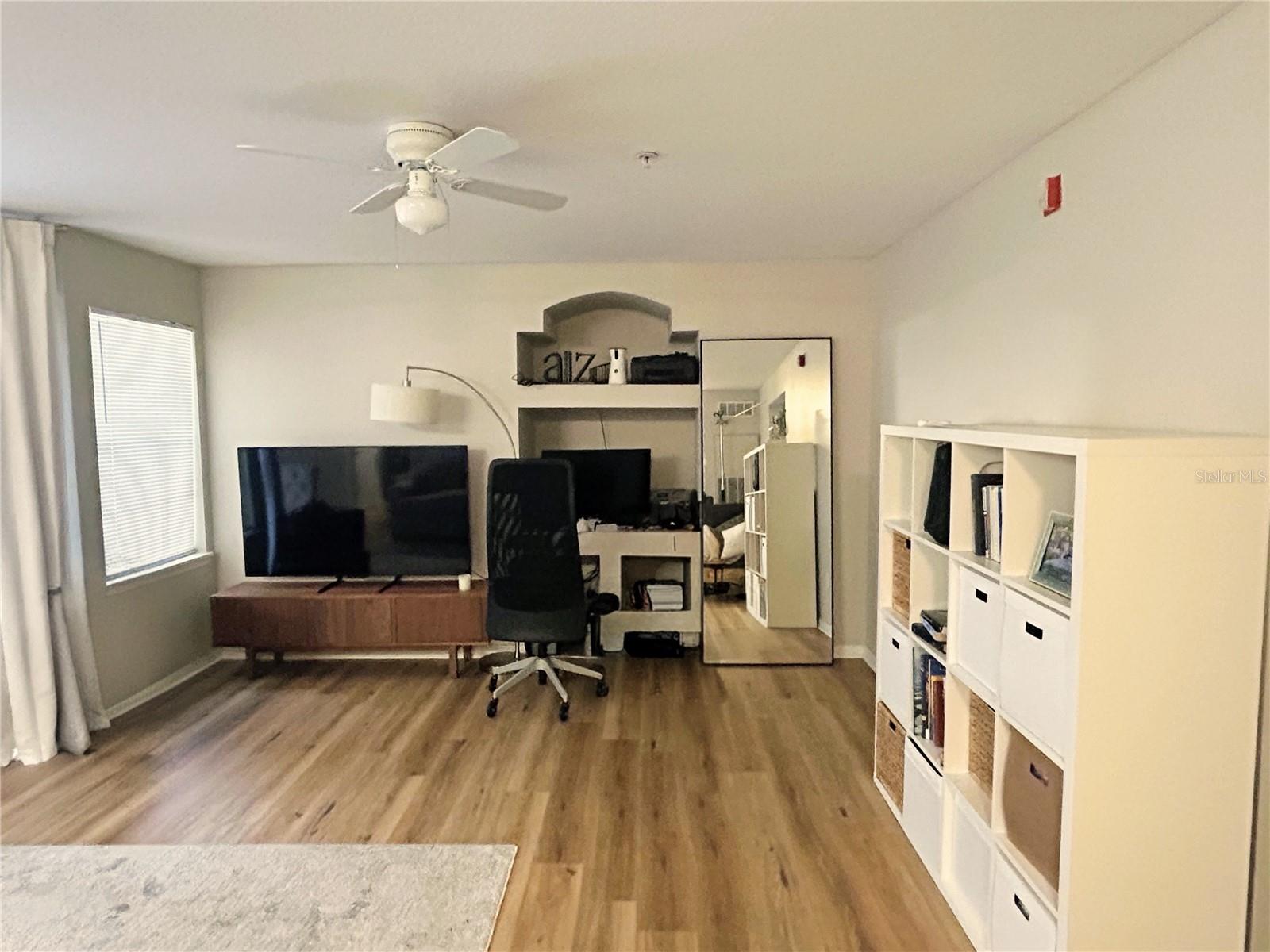 7350 WESTPOINTE BOULEVARD 216
