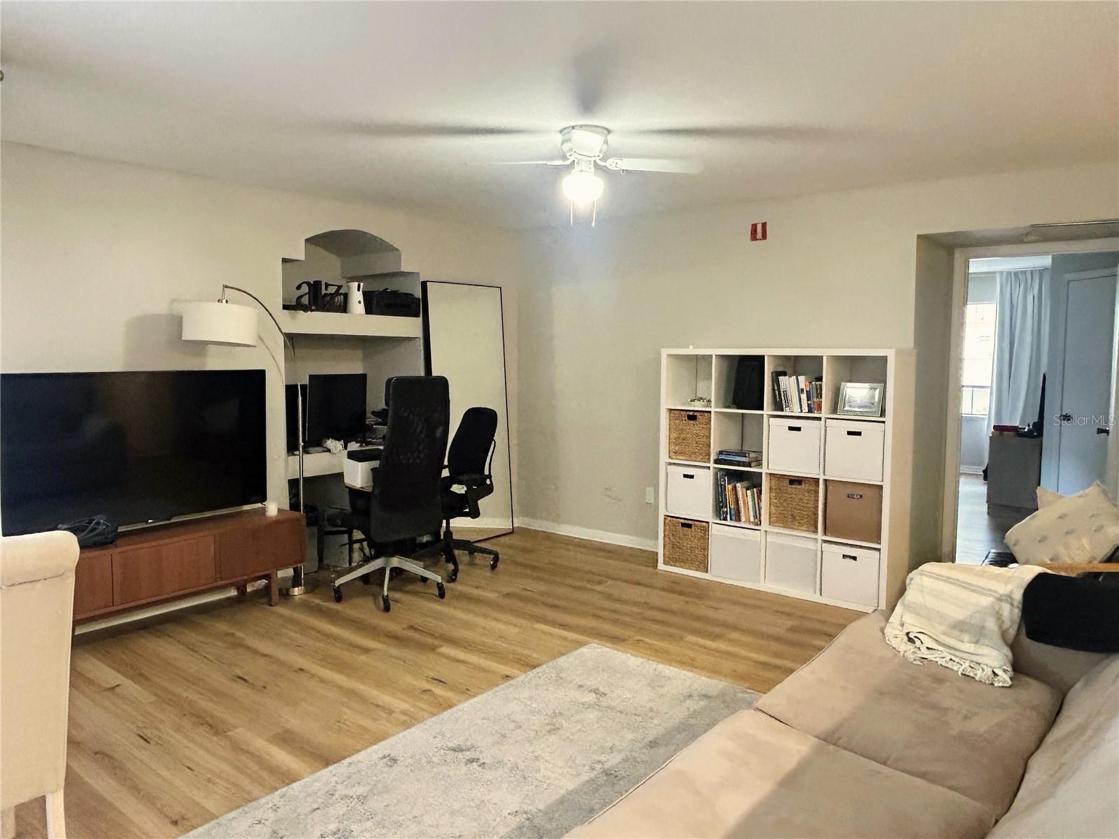 7350 WESTPOINTE BOULEVARD 216