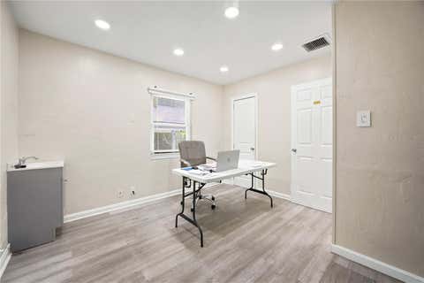 Photo of 2626 NE Jacksonville Road #888, Ocala, FL 34470 (MLS # OM728460)