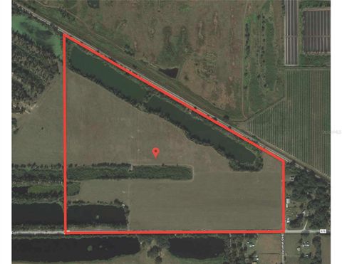 2850 W KEYSVILLE ROAD PLANT CITY FL 33567