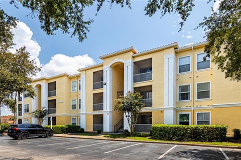 Photo of 1275 Lake Shadow Circle #13107, Maitland, FL 32751 (MLS # O6336747)