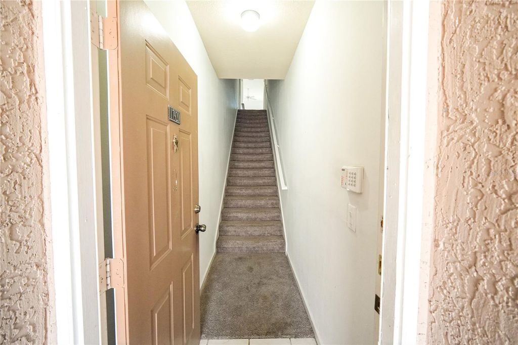 Photo of 17920 Villa Creek Drive #17920, Tampa, FL 33647 (MLS # TB8437029)