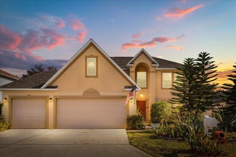 Photo of 5736 Royal Hills Circle, Winter Haven, FL 33881 (MLS # O6373185)