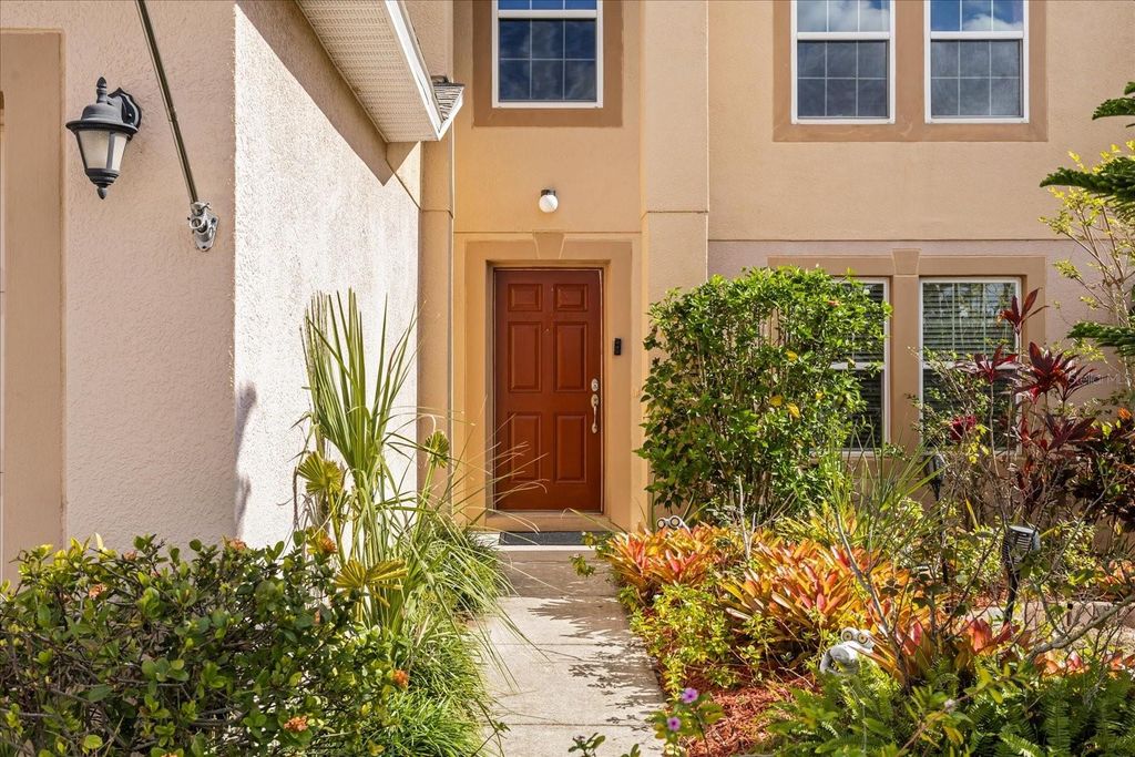 Photo of 5736 Royal Hills Circle, Winter Haven, FL 33881 (MLS # O6373185)