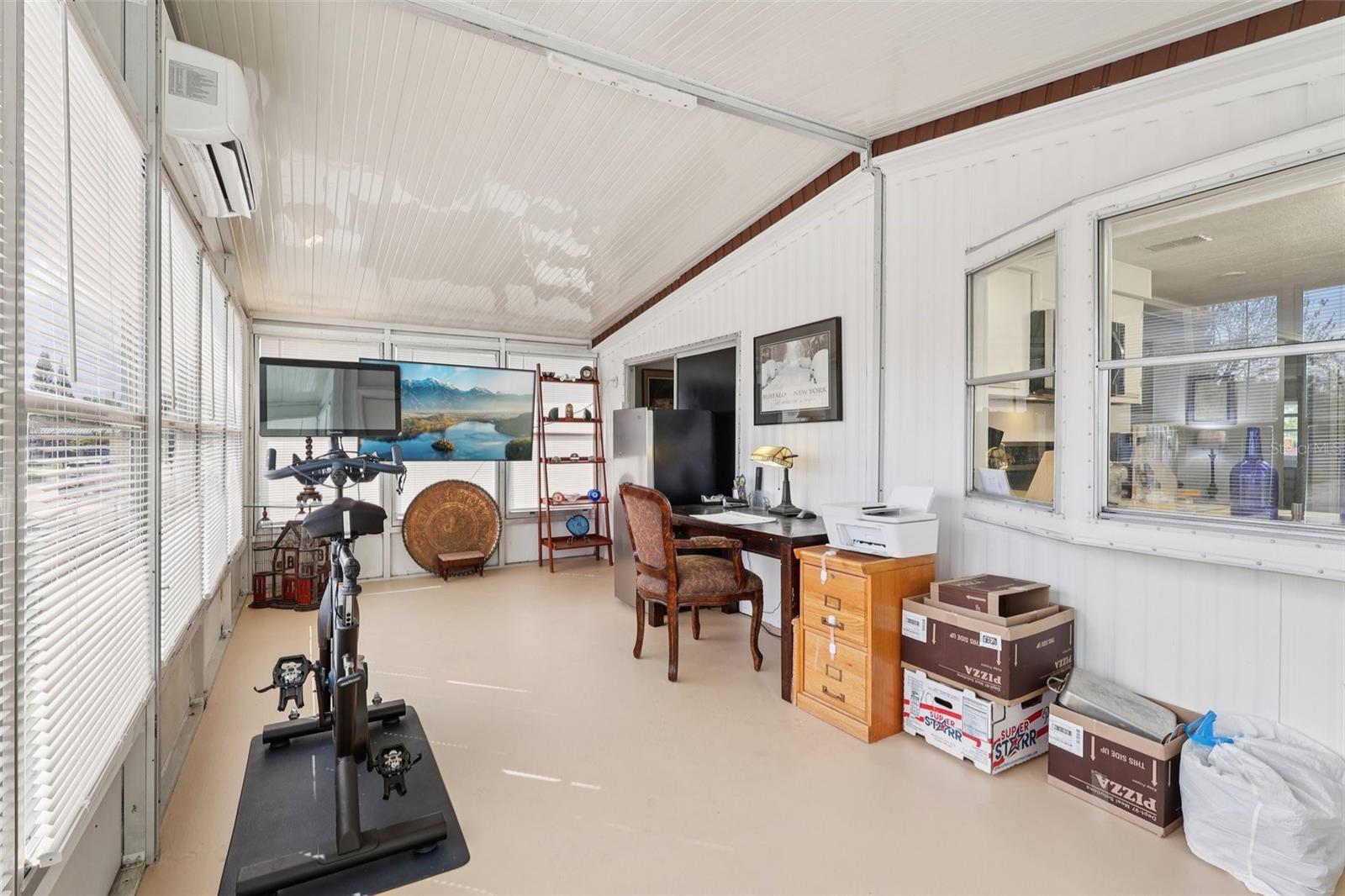 SHIRE 1ST ADD - Residential