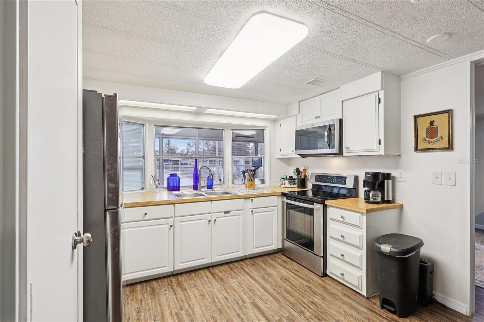 SHIRE 1ST ADD - Residential