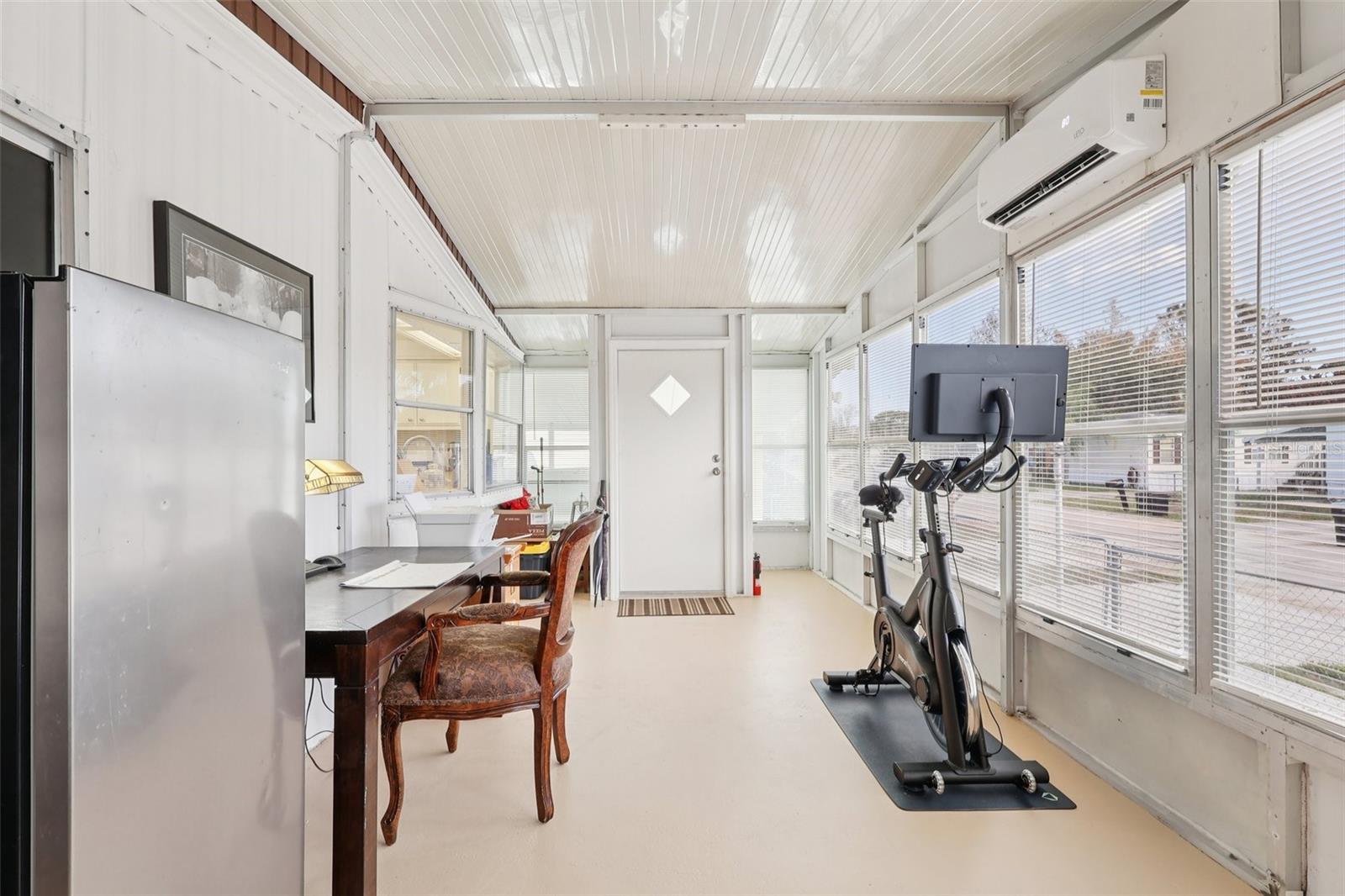 SHIRE 1ST ADD - Residential