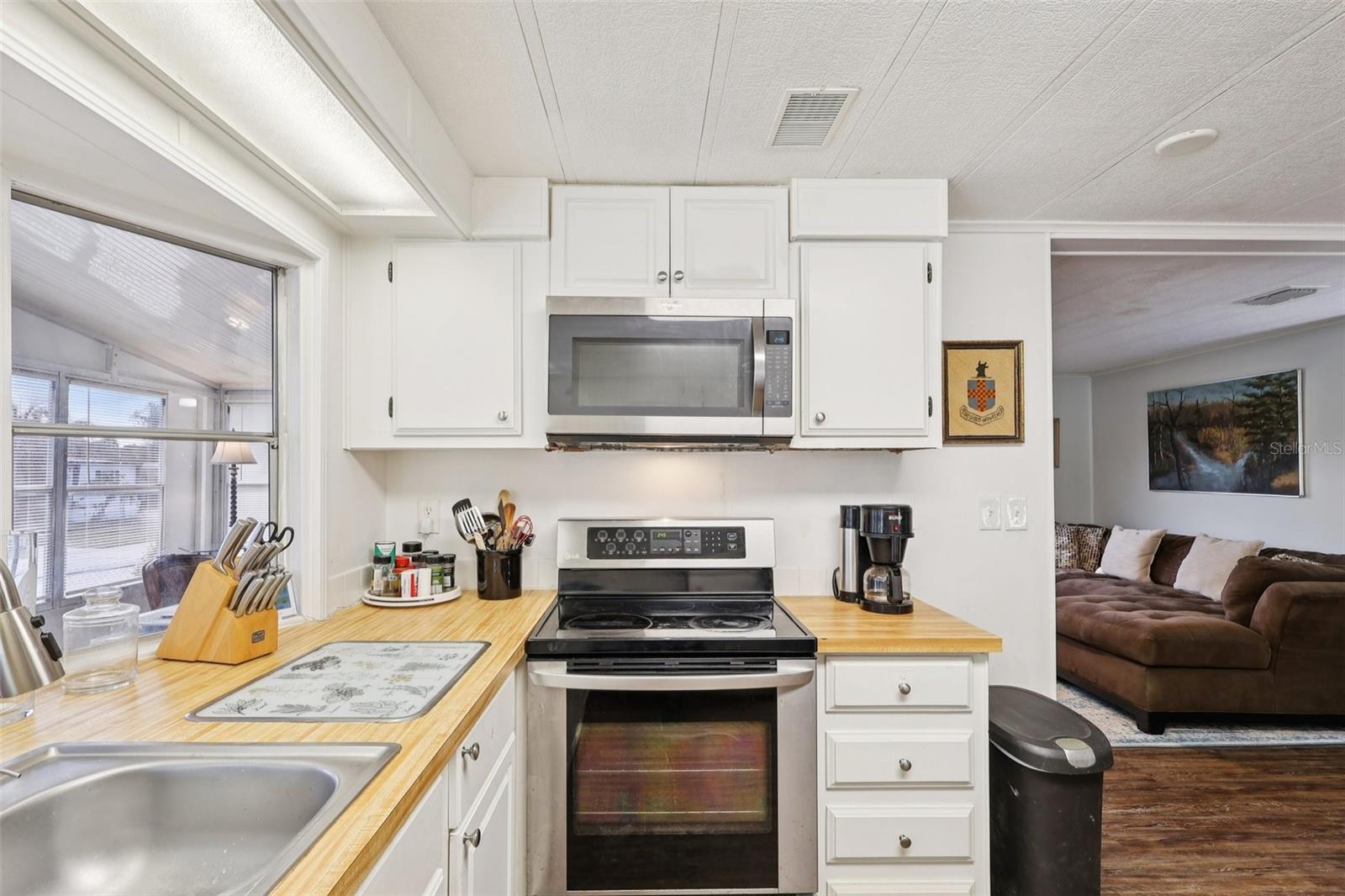 SHIRE 1ST ADD - Residential