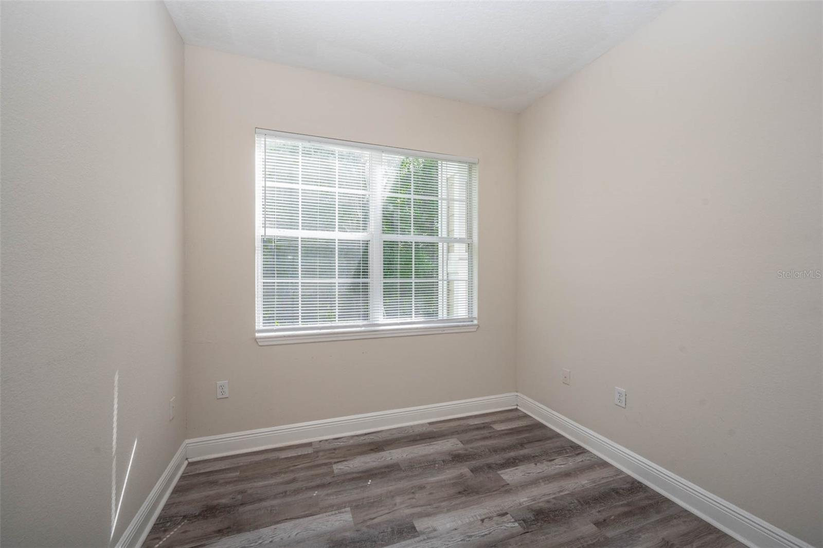 316 SOUTHERN PECAN CIRCLE 107