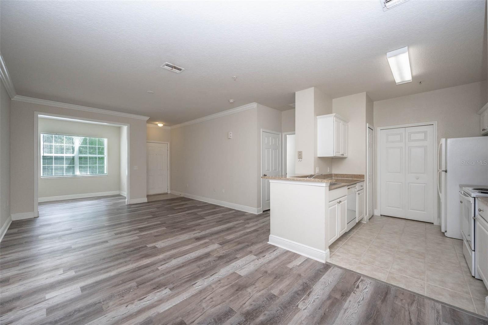 316 SOUTHERN PECAN CIRCLE 107