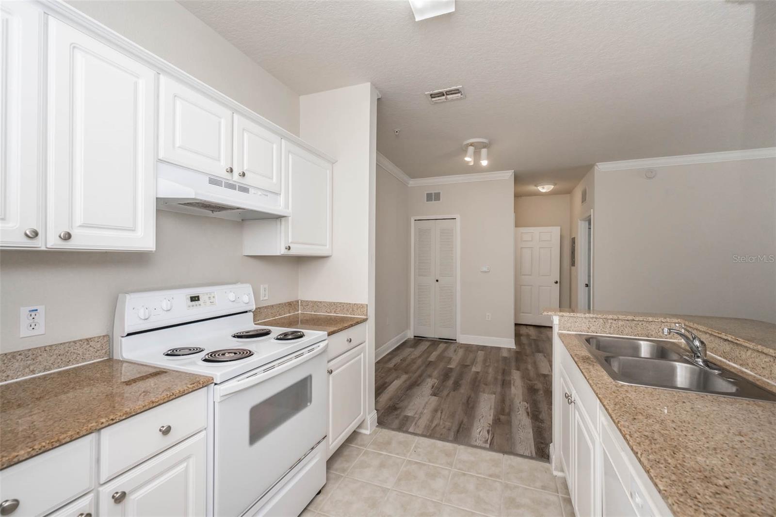 316 SOUTHERN PECAN CIRCLE 107