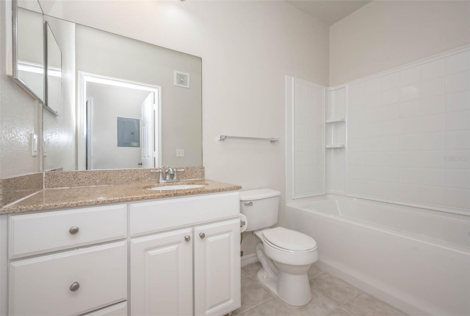 316 SOUTHERN PECAN CIRCLE 107