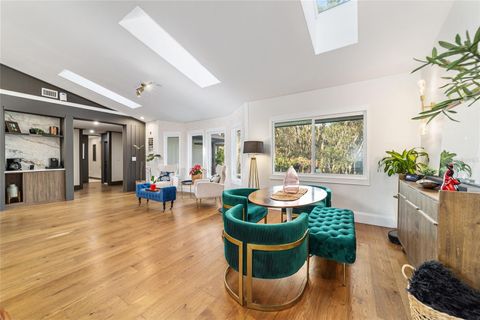 Tiny photo for 4400 SW 20th Avenue, Ocala, FL 34471 (MLS # OM716762)