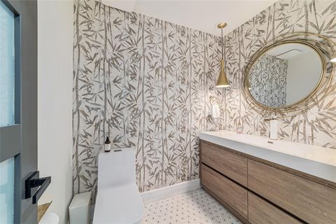 Tiny photo for 4400 SW 20th Avenue, Ocala, FL 34471 (MLS # OM716762)